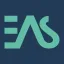 easmea.com favicon