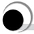 eclipsepresas.it favicon