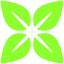 eco4everyone.co.uk favicon