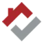 edachy.com.pl favicon