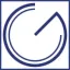 edilgrisottogroup.it favicon