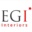 egiuk.com favicon