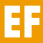 elektroroller-futura.de favicon