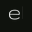 eliraliving.com favicon