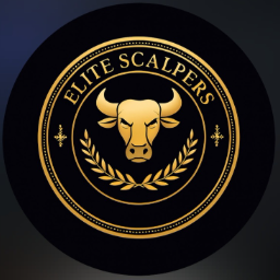 elitescalpers.com favicon