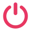 enshored.com favicon