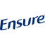 ensure.ca favicon