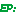 ep.de favicon