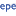 epeinternational.com favicon