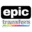 epictransfers.co.uk favicon