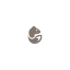 erminel.com favicon