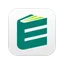 essayai.ai favicon