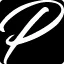 essaypride.com favicon