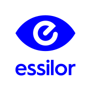 essilor.co.uk favicon