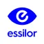 essilor.es favicon