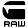 eu-gstar.shop favicon