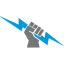 eu.bungiestore.com favicon