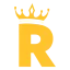 eventgenius.live favicon