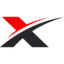 expresstoughening.com favicon