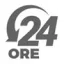 fabbro24ore.it favicon
