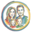 familieindeverf.nl favicon