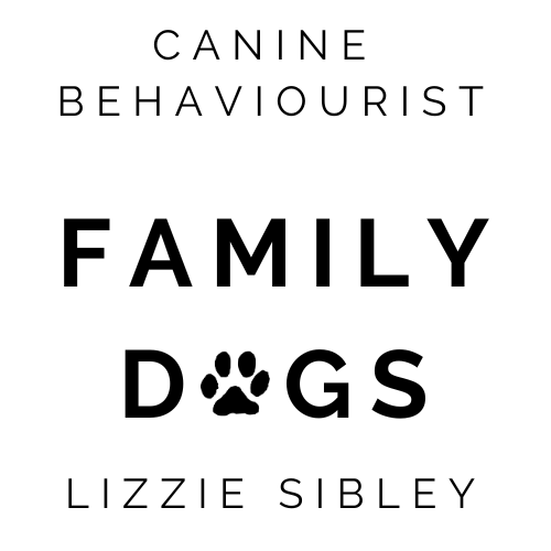 familydogs.co.uk favicon