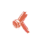 faucetbazaar.com favicon