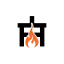 featurefireplaces.ie favicon