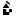 feldkirch.at favicon