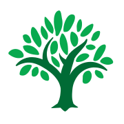 ffl.net favicon