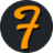 fineartprintsondemand.com favicon