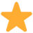 fitnestar.de favicon