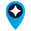fixmycar.dk favicon