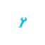 fixyfix.com favicon