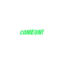 fleggaard-homeparts.dk favicon