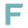 flipperimmo.com favicon