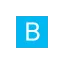 flotsmil.dk favicon