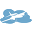 flugsimulator-erlebnis.de favicon