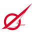 flyveklubben.dk favicon