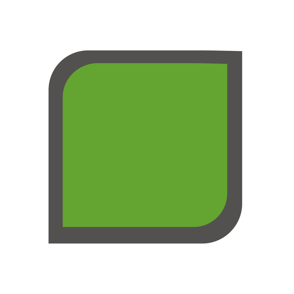 fm-systemhaus.de favicon
