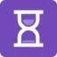 Form Timer favicon