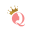 fraueninvestieren.com favicon