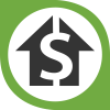 freedomsoft.com favicon