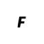 fristads.com favicon