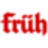 frueh.de favicon