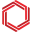 fulcrumbiometrics.com favicon