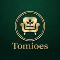 furniture.tomioes.com favicon