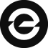 futbolemotion.com favicon