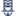 Futurefinance favicon