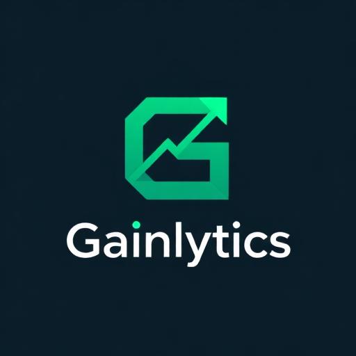 gainlytics.io favicon